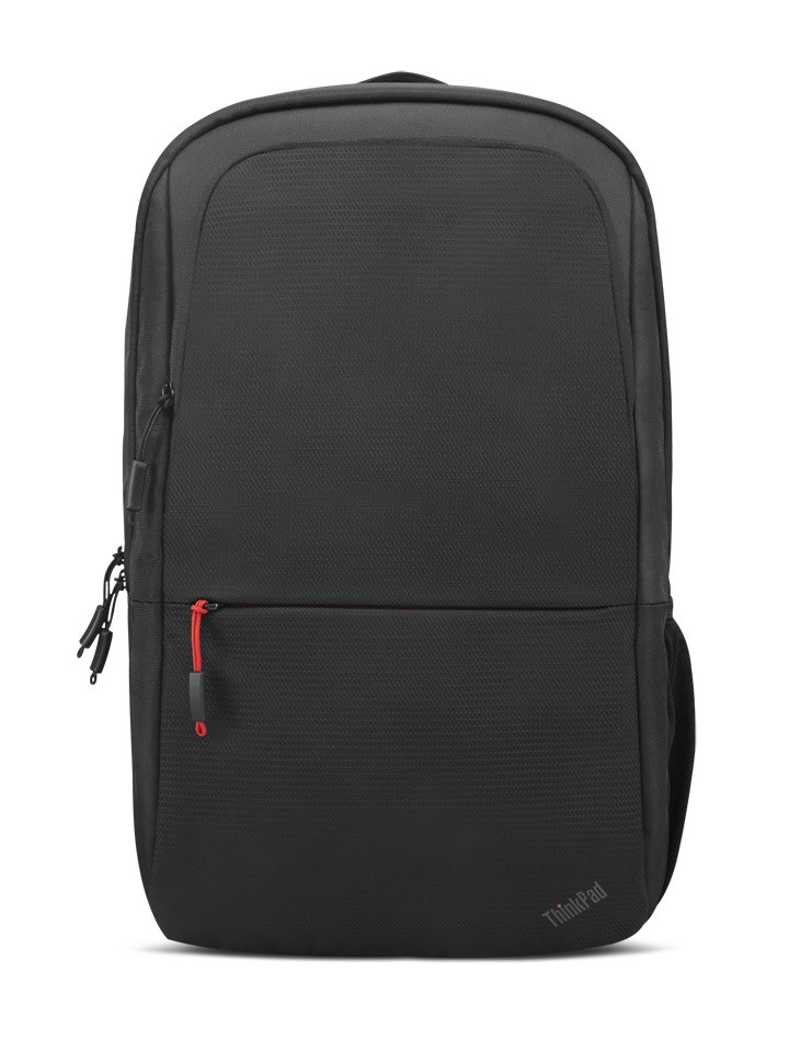 Lenovo ThinkPad Essential 16-inch Backpack (Eco)