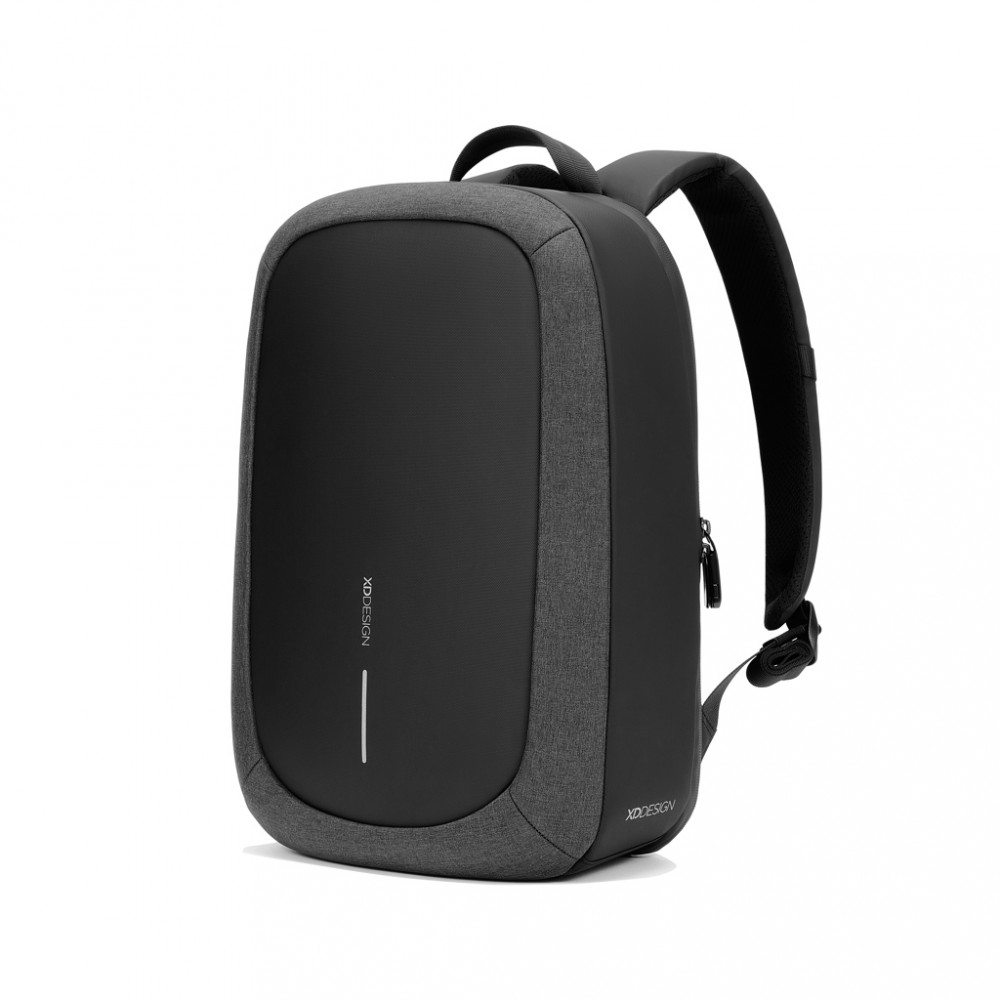 XD DESIGN Backpack  BOBBY EDGE BLACK