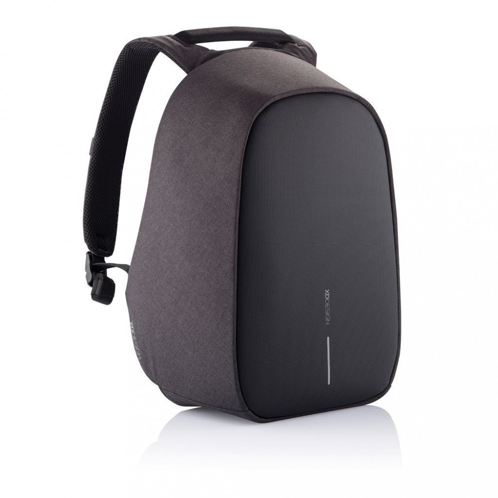 XD DESIGN ANTI-THEFT BACKPACK BOBBY HERO