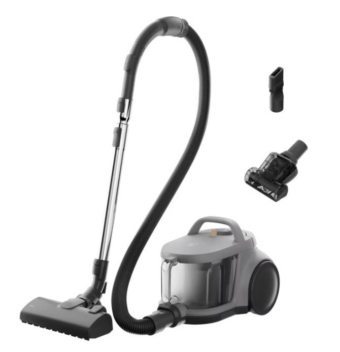Electrolux EL51A2UG | 900258723 | 7333394082509