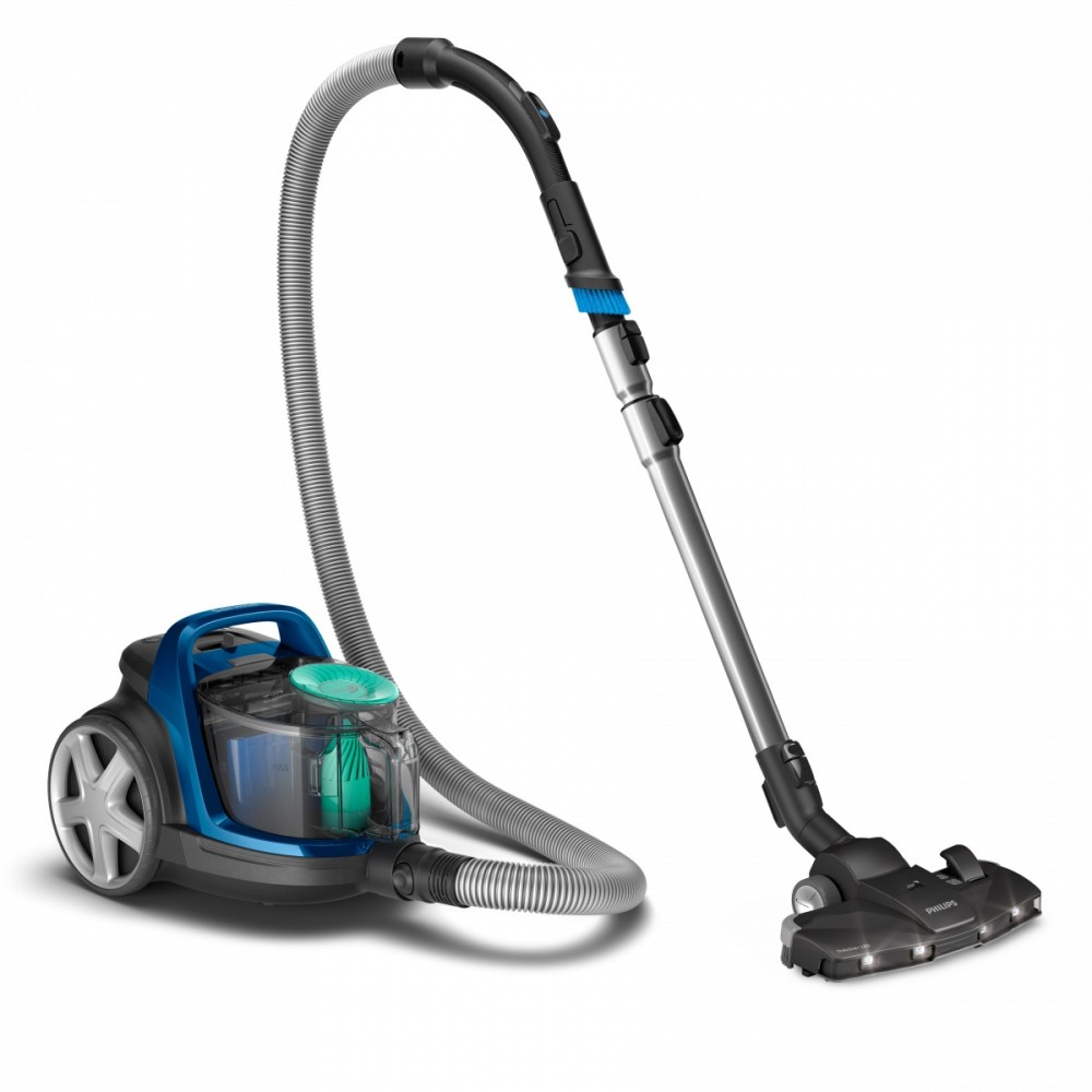 Philips FC9557/09 5000 series Bagless hoover