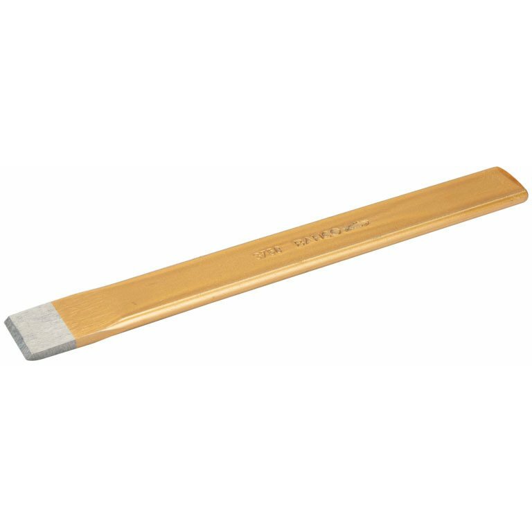 Bahco Elektriker   26mm,  240mm,  26x7mm |