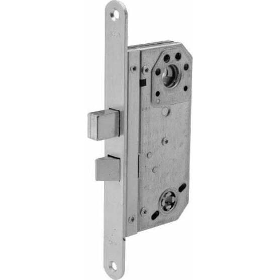 Bahco MORTISE LOCK ASSA (565-50) |