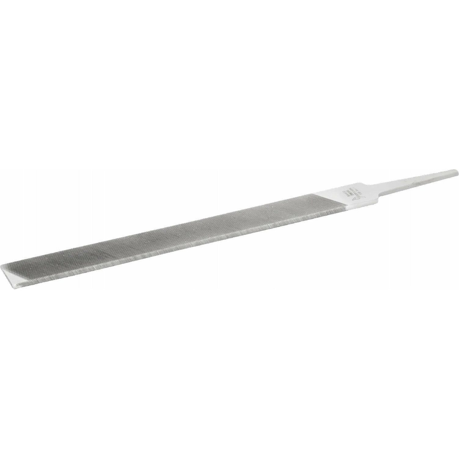 Bahco owany 300 mm1 (5 |