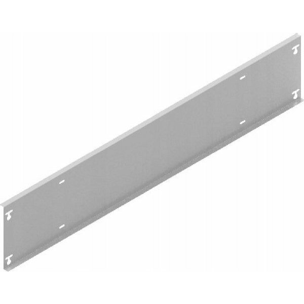 Baks Osłona wiatrowa OWP3P20NMC 858021 |