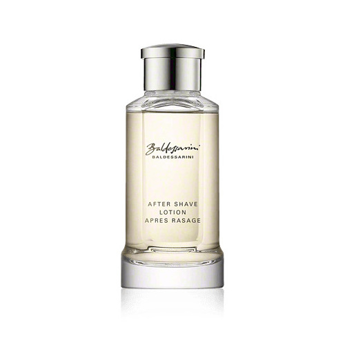 Baldessarini Aftershave Water Pēcskūšanās losjons 75ml
