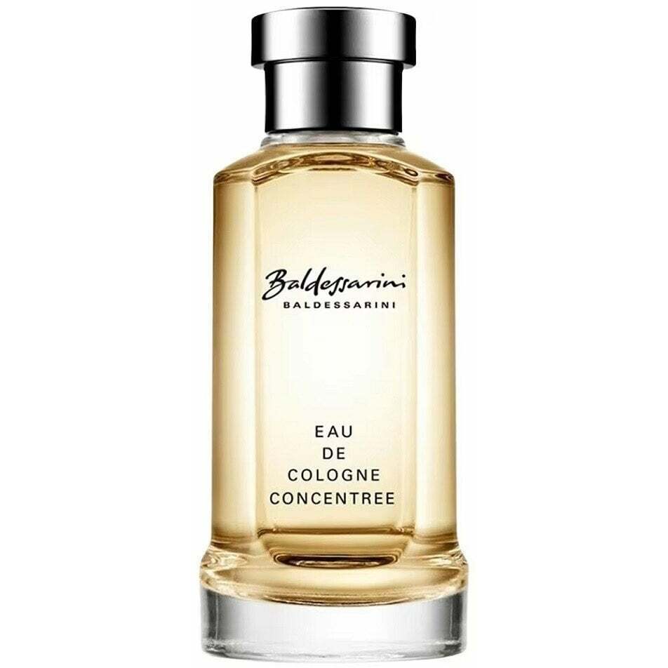 Baldessarini Baldessarini Classic Concentree kolońska spray