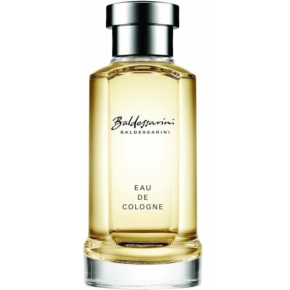 Baldessarini Baldessarini Classic kolońska spray 50ml
