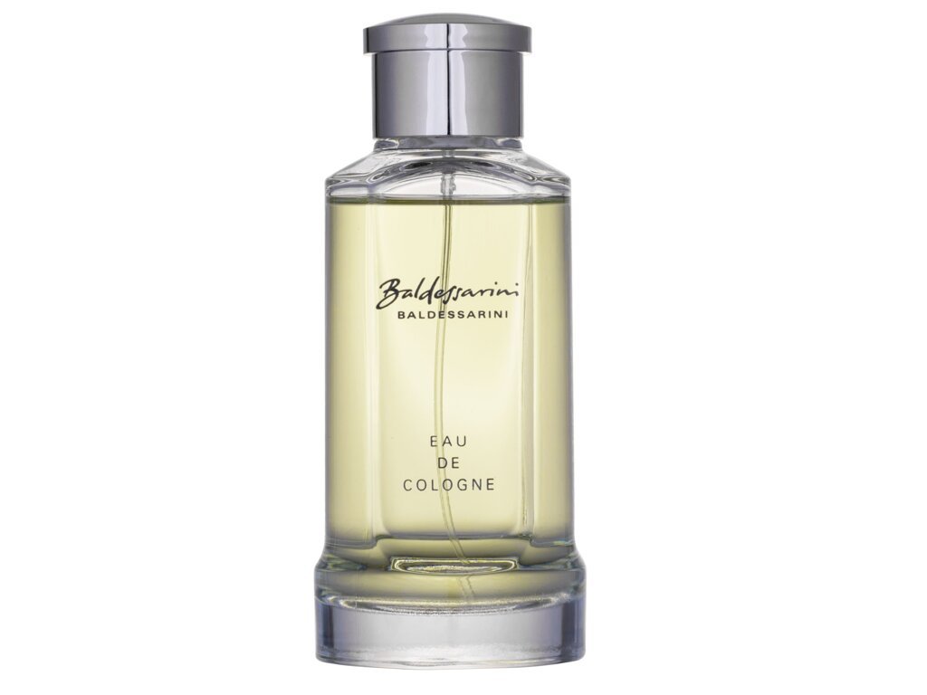 Baldessarini Baldessarini Odekolons EDC 75ml |