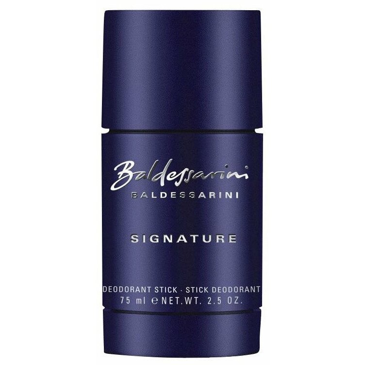Baldessarini Baldessarini Signature ed Deostick 75