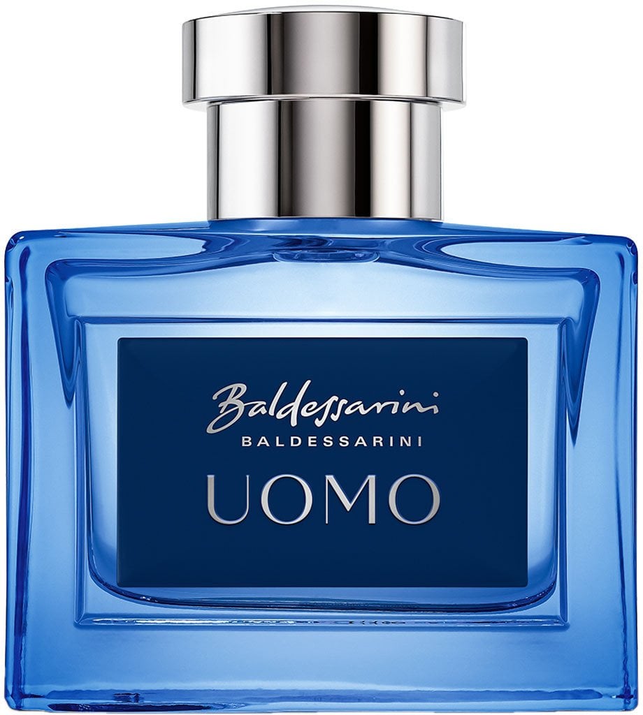 Baldessarini Baldessarini Uomo toaletowa spray 50ml