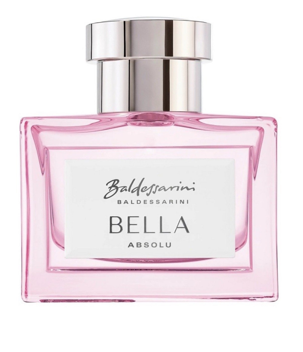 Baldessarini BALDESSARINI Bella Absolu EDP spray