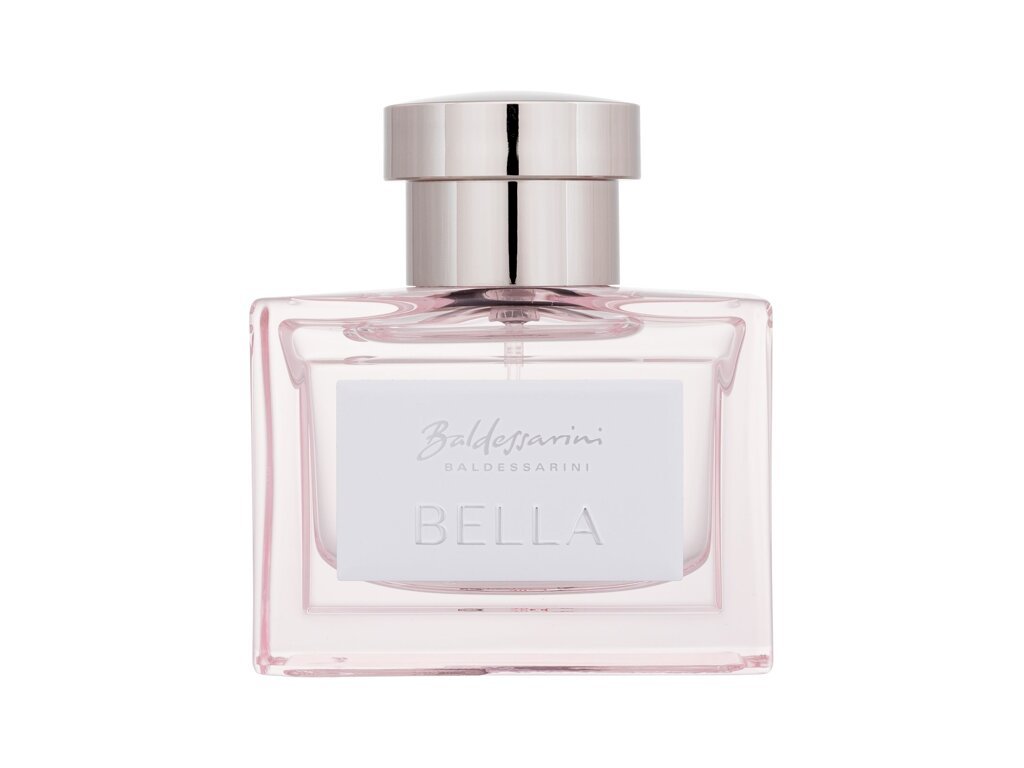 Baldessarini BALDESSARINI Bella EDP 30ml |