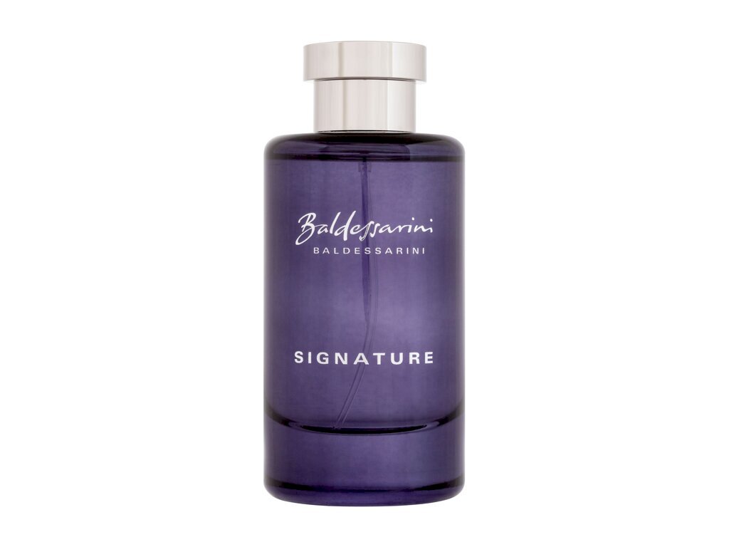 Baldessarini Signature EDT 90 ml |