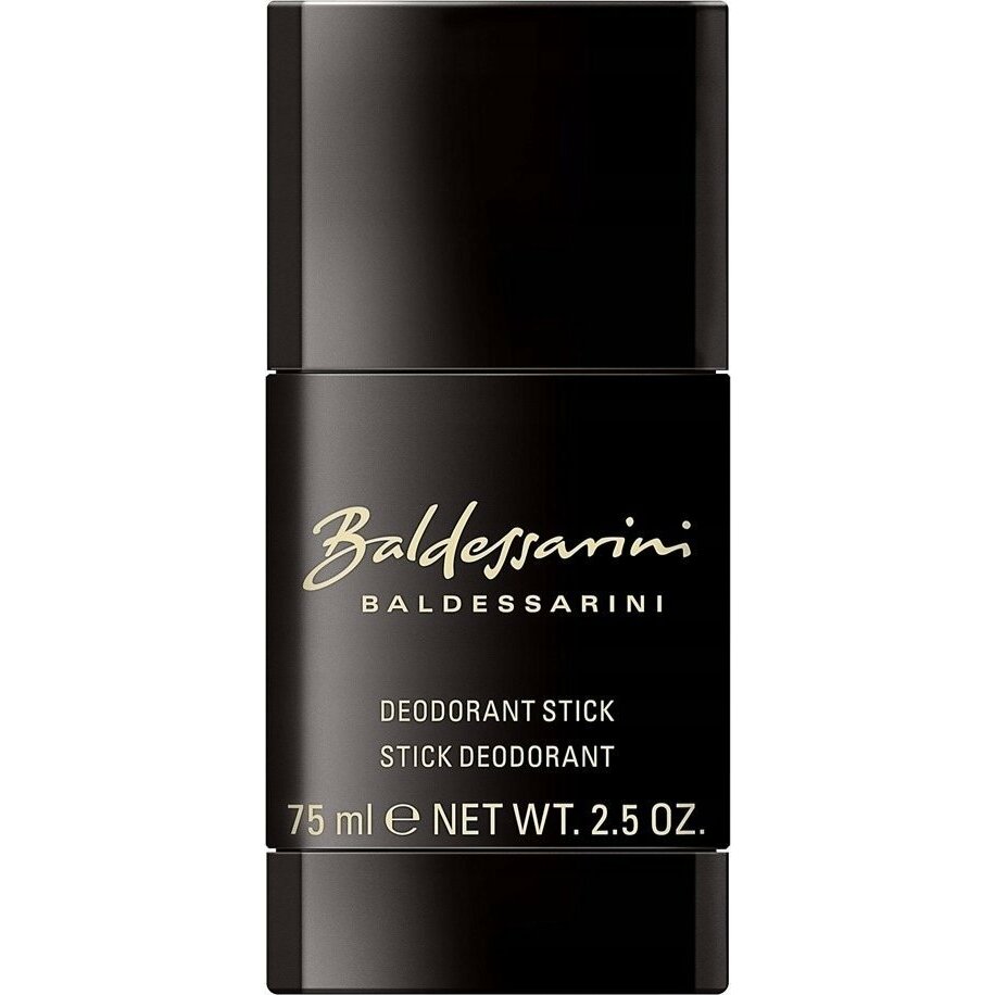 Baldessarini STICK 75ml | 4011700902323 |