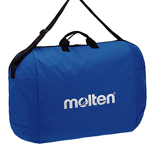 Ball bag MOLTEN EB0046-B for 6