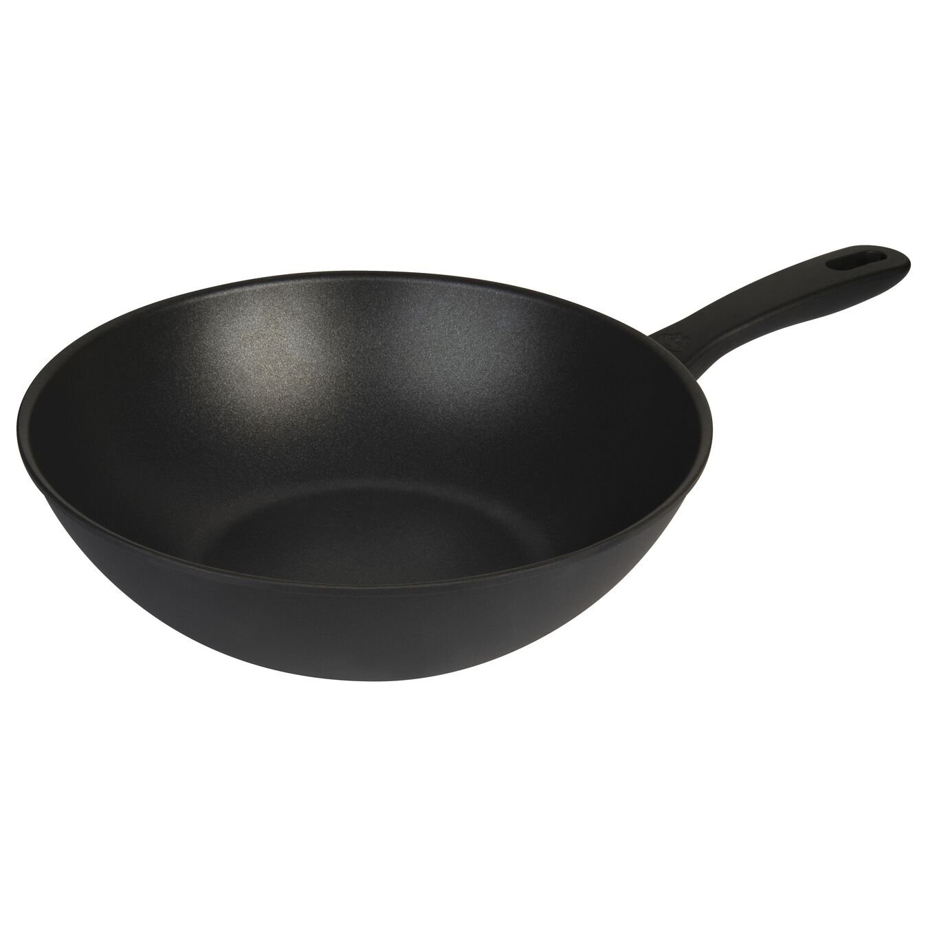 Ballarini wok 30cm | 1006194 |