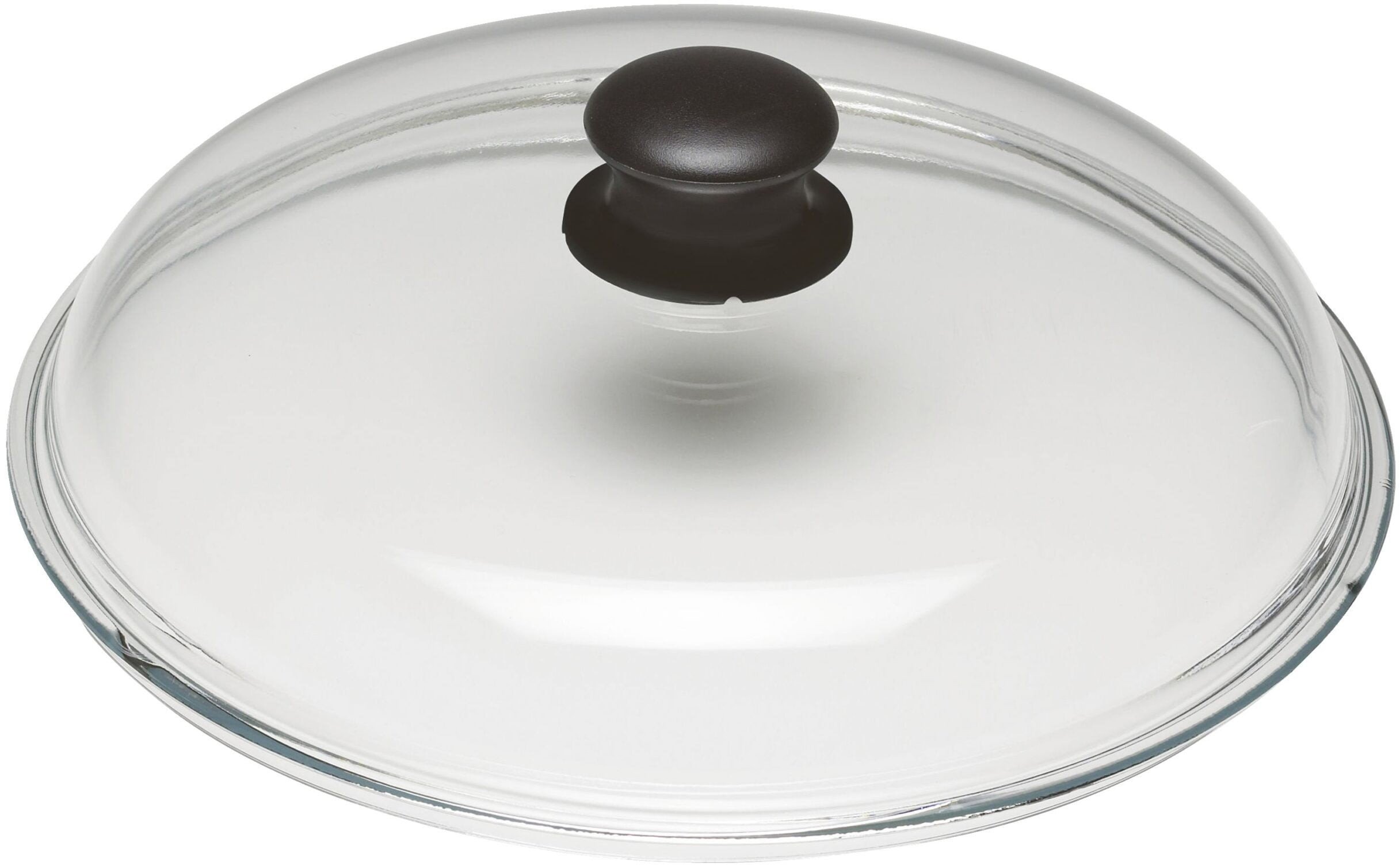 Ballarini Stikla vākse Ø24cm | 31001248