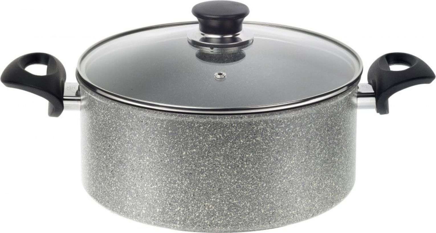 Ballarini granitowy BALLARINI 20 cm |