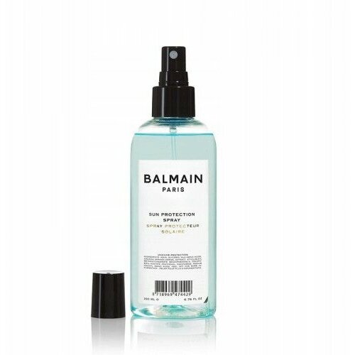 Balmain Balmain Professionnel, Sun Protection, Hair
