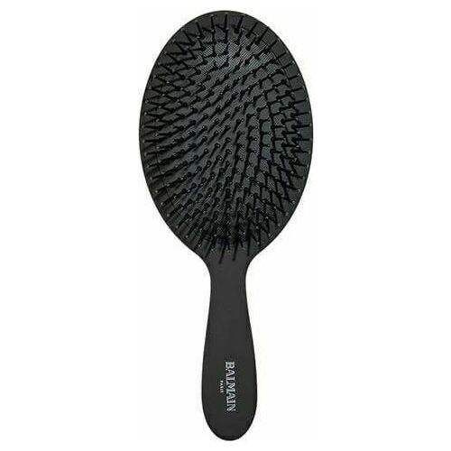 Balmain BALMAIN_Detangling Spa Brush  do rozczesywania