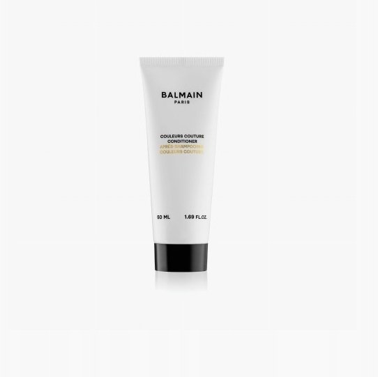 Balmain , Couleurs, Hair Conditioner, 50 ml