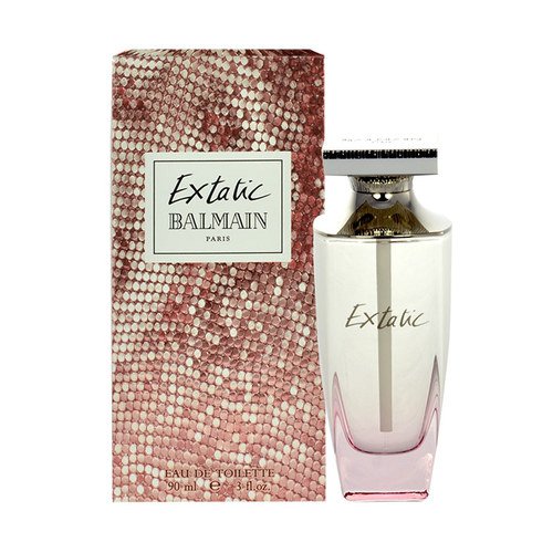 Balmain Extatic EDT 90 ml |