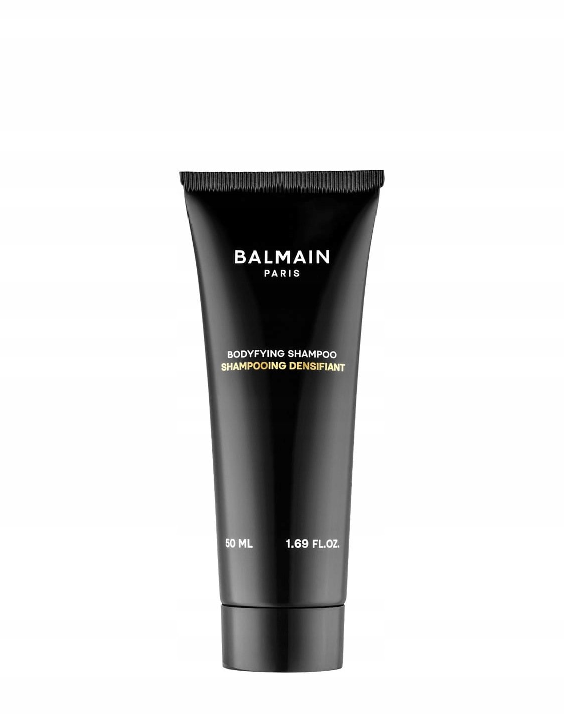 Balmain Homme Hair Shampoo Bodyfying 50