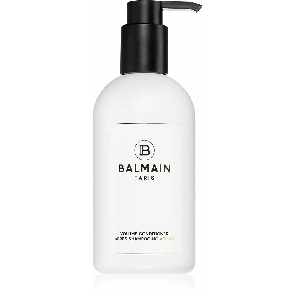 Balmain Professionnel, Volume, Hair Conditioner, Volumizing