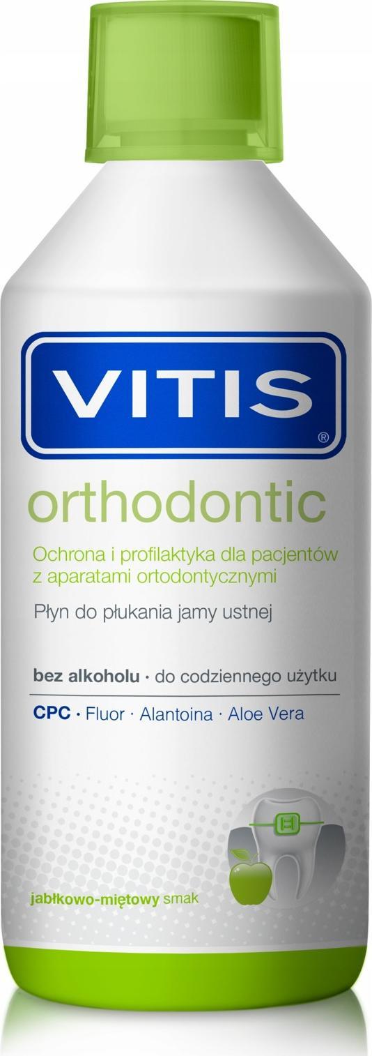 Bałtycki Instytut Stomatologii Sp. z o
