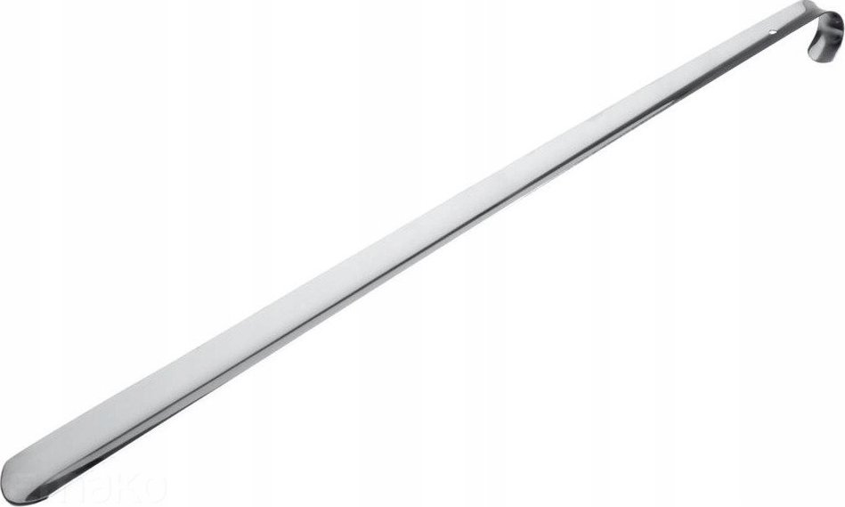 Bama łyżka do 57 cm |