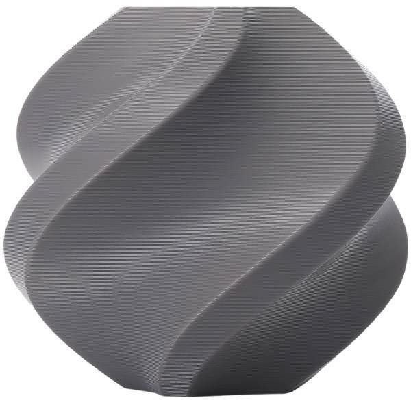 BambuLab Bambu Lab Filament PETG Basic
