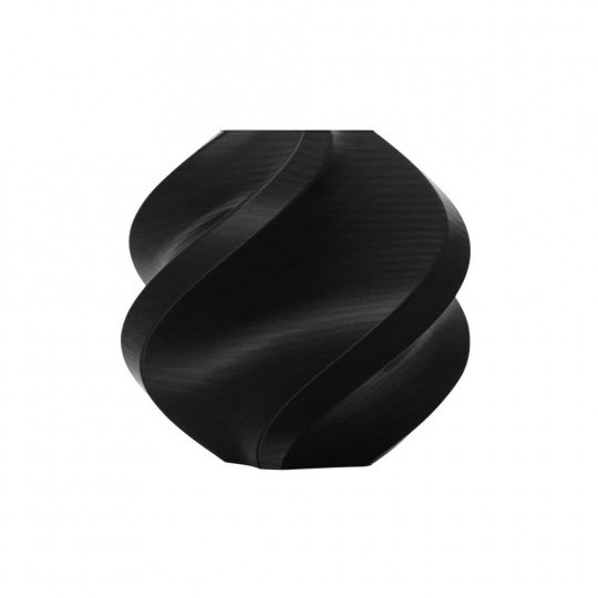 BambuLab Bambu Lab Filament PETG Basic