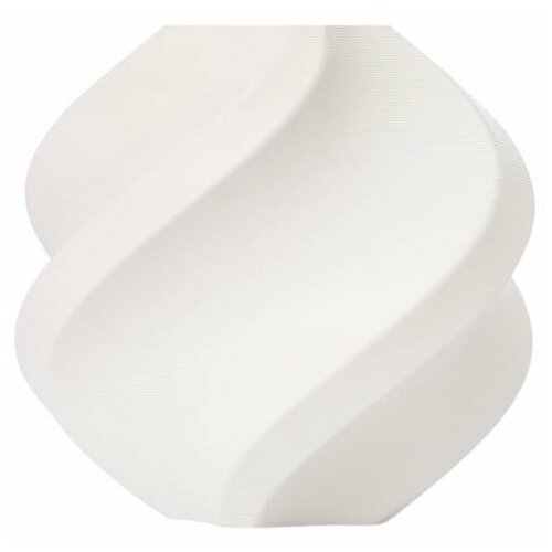 BambuLab Bambu Lab Filament PETG Basic