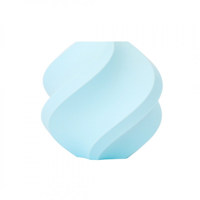 BambuLab Bambu Lab Filament PLA Pure