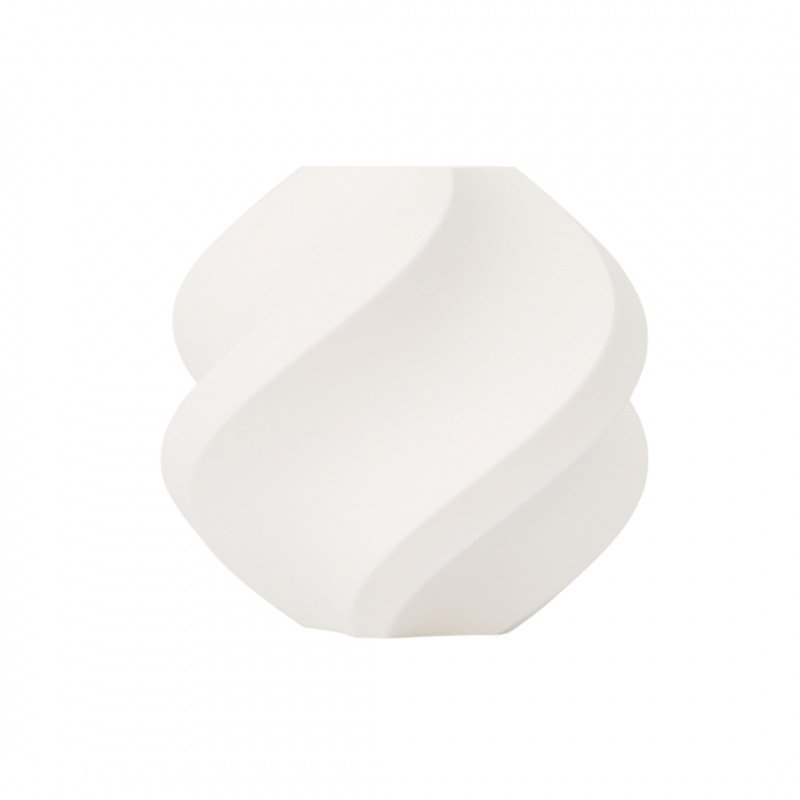 BambuLab Bambu Lab Filament PLA Pure