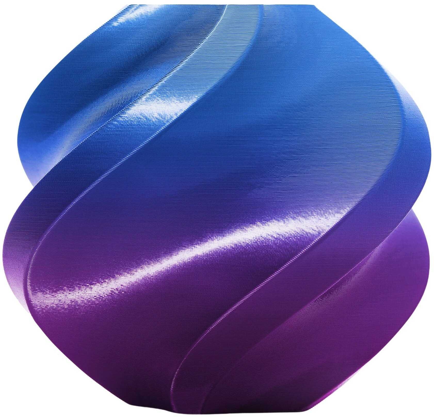 BambuLab Bambu Lab Filament PLA Silk