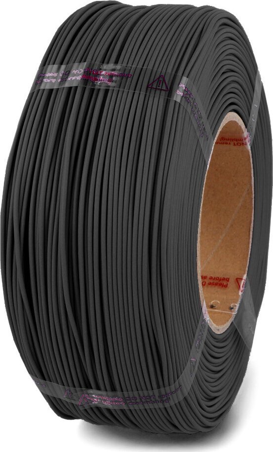 BambuLab komputerowe Filament 1,75mm 1kg
