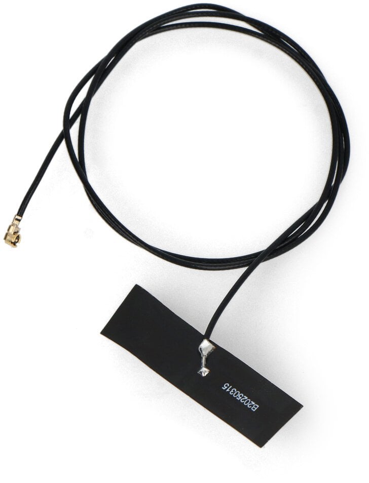 BambuLab Antena WiFi do drukarek H2