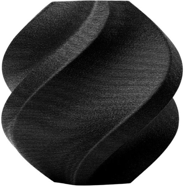 BambuLab Filament Bambu Lab PA6-GF 1