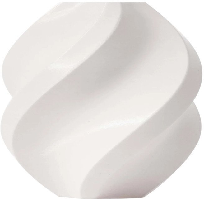 BambuLab Filament Bambu Lab PLA Basic