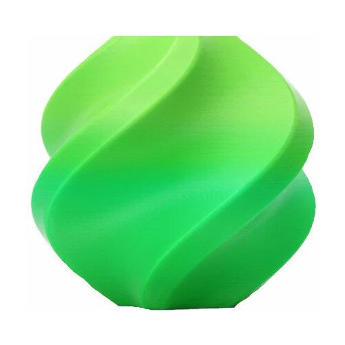 BambuLab Filament Bambu Lab PLA Basic