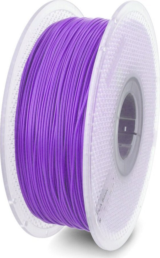 BambuLab Filament Bambu Lab PLA Basic