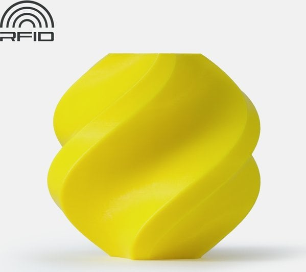 BambuLab Filament Bambu Lab PLA Basic