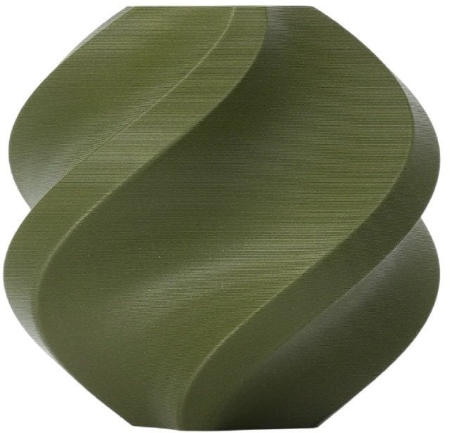 BambuLab Filament Bambu Lab PLA Matte