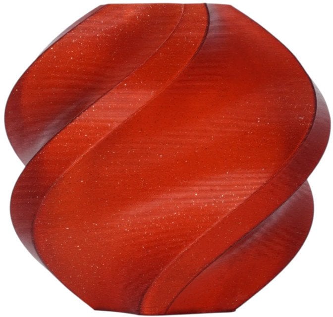 BambuLab Filament Bambu Lab PLA Sparkle