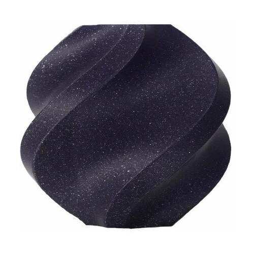 BambuLab Filament Bambu Lab PLA Sparkle
