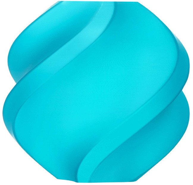 BambuLab Filament Bambu Lab PLA Translucent