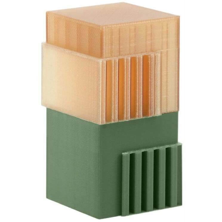 BambuLab Filament Bambu Lab Support for