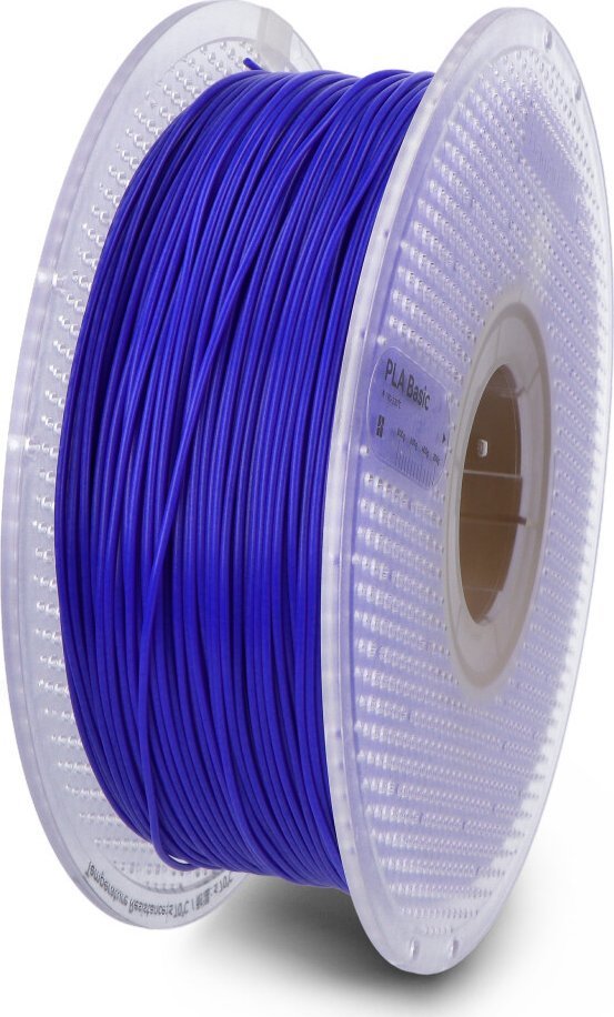 BambuLab Filament PLA Basic 1,75